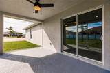 16403 Perdida Court - Photo 42