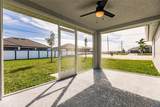 16403 Perdida Court - Photo 43