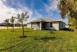 16403 Perdida Court - Photo 44