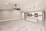 16403 Perdida Court - Photo 5