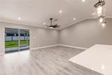 16403 Perdida Court - Photo 7