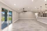 16403 Perdida Court - Photo 8
