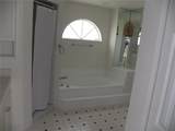 23167 Turnbull Avenue - Photo 10