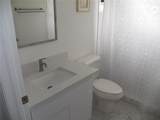 23167 Turnbull Avenue - Photo 12