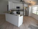 23167 Turnbull Avenue - Photo 5
