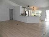 23167 Turnbull Avenue - Photo 6