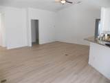 23167 Turnbull Avenue - Photo 7