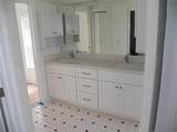 23167 Turnbull Avenue - Photo 9