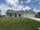 2534 Longworthy Road - Photo 1