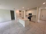 2534 Longworthy Road - Photo 2