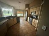2143 Santonian Terrace - Photo 10