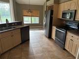 2143 Santonian Terrace - Photo 11