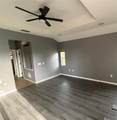2143 Santonian Terrace - Photo 12