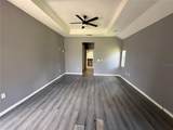 2143 Santonian Terrace - Photo 13