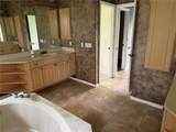 2143 Santonian Terrace - Photo 15