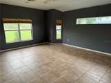 2143 Santonian Terrace - Photo 16