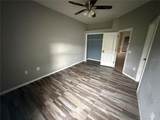 2143 Santonian Terrace - Photo 20