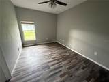 2143 Santonian Terrace - Photo 21