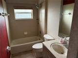 2143 Santonian Terrace - Photo 22