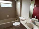 2143 Santonian Terrace - Photo 23