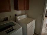2143 Santonian Terrace - Photo 25