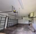 2143 Santonian Terrace - Photo 26