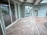 2143 Santonian Terrace - Photo 3