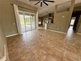 2143 Santonian Terrace - Photo 4