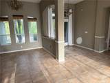 2143 Santonian Terrace - Photo 5