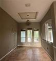 2143 Santonian Terrace - Photo 6