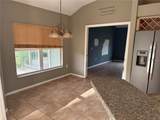 2143 Santonian Terrace - Photo 7
