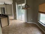 2143 Santonian Terrace - Photo 8