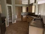 2143 Santonian Terrace - Photo 9