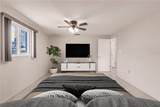 3497 Cohoes Street - Photo 15