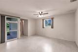 3497 Cohoes Street - Photo 16
