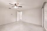 3497 Cohoes Street - Photo 18