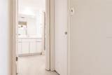 3497 Cohoes Street - Photo 20