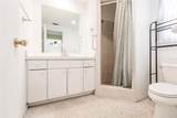 3497 Cohoes Street - Photo 21