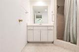 3497 Cohoes Street - Photo 22