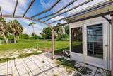 3497 Cohoes Street - Photo 36