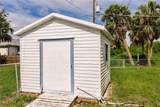 3497 Cohoes Street - Photo 38