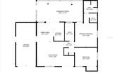 3497 Cohoes Street - Photo 39