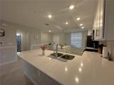 14221 Heritage Landing Boulevard - Photo 10