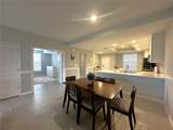 14221 Heritage Landing Boulevard - Photo 11