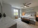 14221 Heritage Landing Boulevard - Photo 12