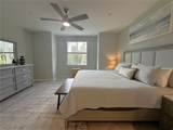 14221 Heritage Landing Boulevard - Photo 13