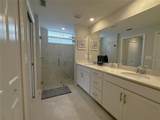 14221 Heritage Landing Boulevard - Photo 16