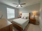 14221 Heritage Landing Boulevard - Photo 17