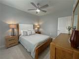 14221 Heritage Landing Boulevard - Photo 18