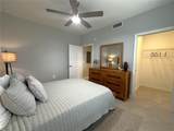 14221 Heritage Landing Boulevard - Photo 19